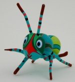 Ant